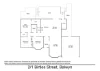 2/1 Birtles Street, Balwyn, Vic 3103-Floorplan