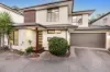 2/1 Brownes Crescent, Eltham, Vic 3095