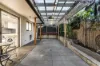 2/1 Brownes Crescent, Eltham, Vic 3095-Image