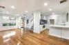 2/1 Brownes Crescent, Eltham, Vic 3095-Image