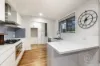 2/1 Brownes Crescent, Eltham, Vic 3095-Image