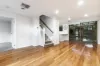 2/1 Brownes Crescent, Eltham, Vic 3095-Image