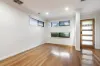 2/1 Brownes Crescent, Eltham, Vic 3095-Image