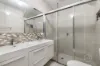 2/1 Brownes Crescent, Eltham, Vic 3095-Image