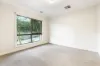 2/1 Brownes Crescent, Eltham, Vic 3095-Image