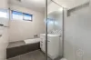 2/1 Brownes Crescent, Eltham, Vic 3095-Image