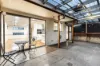 2/1 Brownes Crescent, Eltham, Vic 3095-Image