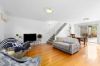 2/1 Cabena Crescent, Chadstone, Vic 3148-Image