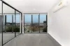 2/1 Calaby Street, Coombs, ACT 2611-Image