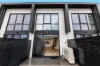 2/1 Calaby Street, Coombs, ACT 2611-Image