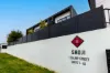 2/1 Calaby Street, Coombs, ACT 2611-Image