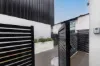 2/1 Calaby Street, Coombs, ACT 2611-Image
