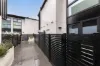 2/1 Calaby Street, Coombs, ACT 2611-Image