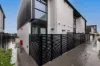 2/1 Calaby Street, Coombs, ACT 2611-Image
