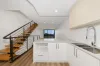 2/1 Calaby Street, Coombs, ACT 2611-Image