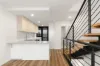 2/1 Calaby Street, Coombs, ACT 2611-Image