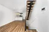 2/1 Calaby Street, Coombs, ACT 2611-Image