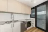 2/1 Calaby Street, Coombs, ACT 2611-Image