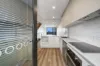 2/1 Calaby Street, Coombs, ACT 2611-Image