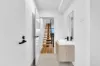2/1 Calaby Street, Coombs, ACT 2611-Image