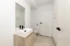 2/1 Calaby Street, Coombs, ACT 2611-Image