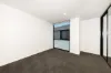2/1 Calaby Street, Coombs, ACT 2611-Image
