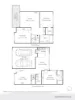 2/1 Church Street, Belmont VIC 3216-Floorplan
