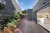 2/1 Claire Street, McKinnon, Vic 3204-Image