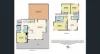 2/1 Claire Street, McKinnon, Vic 3204-Image