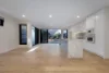 2/1 Claire Street, McKinnon, Vic 3204-Image