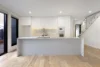 2/1 Claire Street, McKinnon, Vic 3204-Image