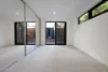 2/1 Claire Street, McKinnon, Vic 3204-Image