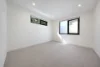 2/1 Claire Street, McKinnon, Vic 3204-Image