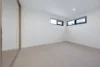 2/1 Claire Street, McKinnon, Vic 3204-Image