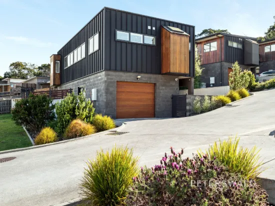 2/1 Cologne Drive, Oakdowns, Tas 7019