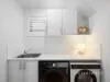 2/1 Cologne Drive, Oakdowns, Tas 7019-Image