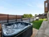 2/1 Cologne Drive, Oakdowns, Tas 7019-Image