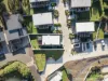 2/1 Cologne Drive, Oakdowns, Tas 7019-Image