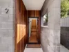 2/1 Cologne Drive, Oakdowns, Tas 7019-Image