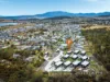 2/1 Cologne Drive, Oakdowns, Tas 7019-Image