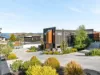 2/1 Cologne Drive, Oakdowns, Tas 7019-Image