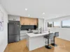 2/1 Cologne Drive, Oakdowns, Tas 7019-Image