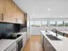 2/1 Cologne Drive, Oakdowns, Tas 7019-Image