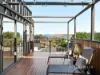 2/1 Cologne Drive, Oakdowns, Tas 7019-Image