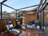 2/1 Cologne Drive, Oakdowns, Tas 7019-Image