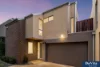 2/1 Corbie Street, Bentleigh, Vic 3204