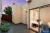 2/1 Corbie Street, Bentleigh, Vic 3204-Image
