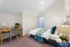 2/1 Corbie Street, Bentleigh, Vic 3204-Image