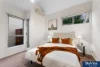 2/1 Corbie Street, Bentleigh, Vic 3204-Image