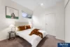 2/1 Corbie Street, Bentleigh, Vic 3204-Image